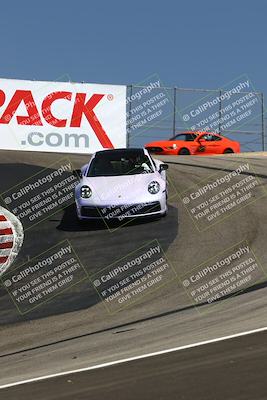 media/May-18-2025-Speed Ventures (Sun) [[b6e29aef7d]]/Yellow/Session 3 (Corkscrew)/